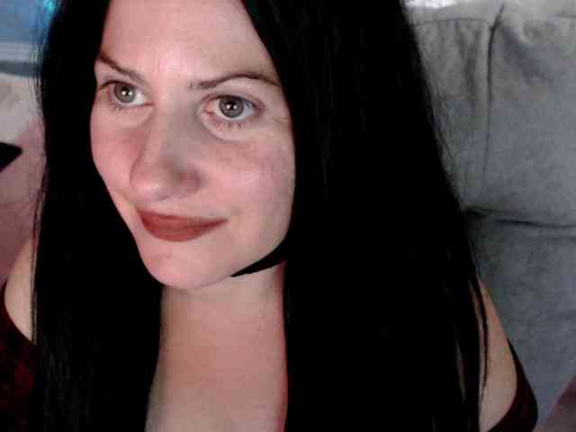 Bellastarrr84 Bellastarrr84