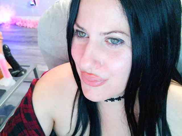 Bellastarrr84