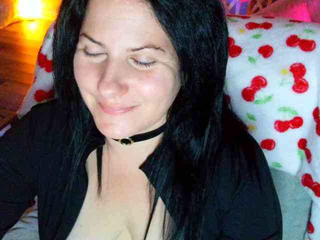 Bellastarrr84