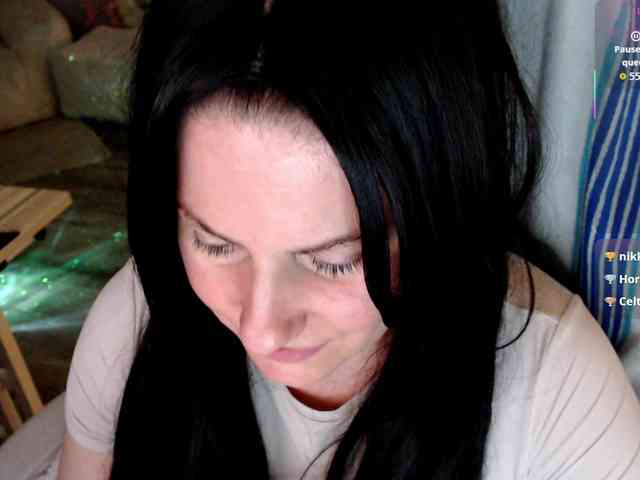Bellastarrr84