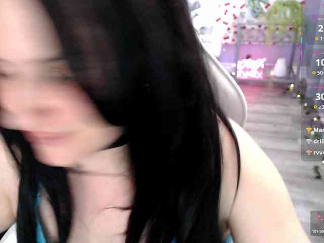 Bellastarrr84 webcam