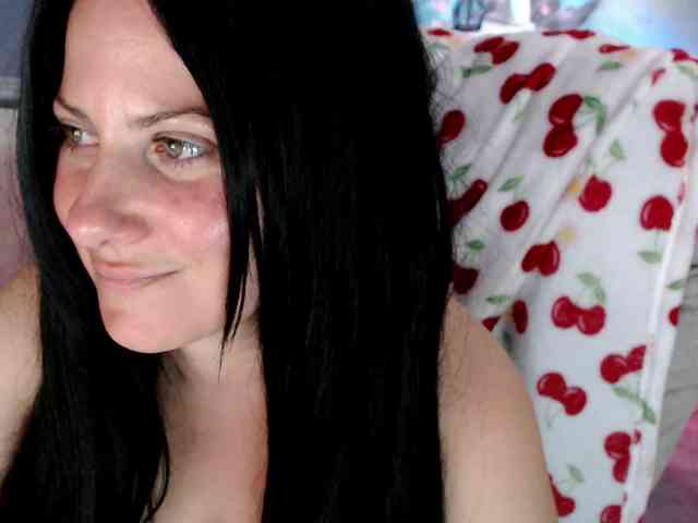 Bellastarrr84 webcam