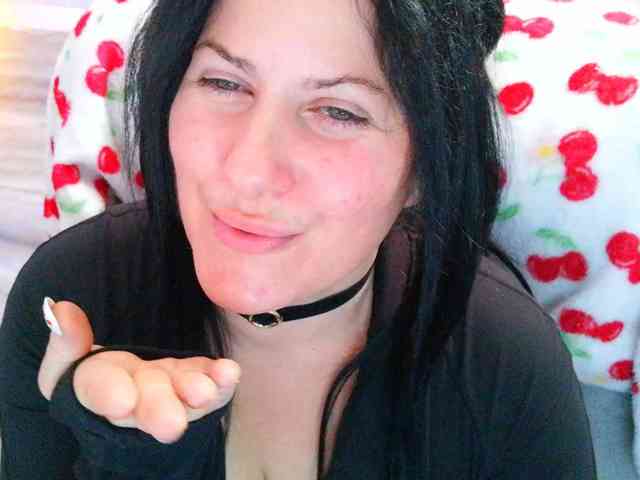 Bellastarrr84