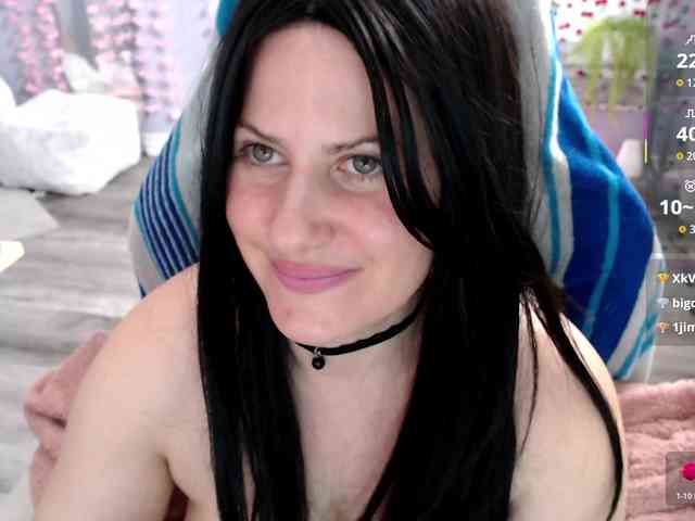 Bellastarrr84