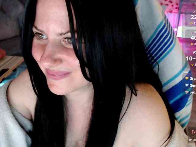 Bellastarrr84 webcam