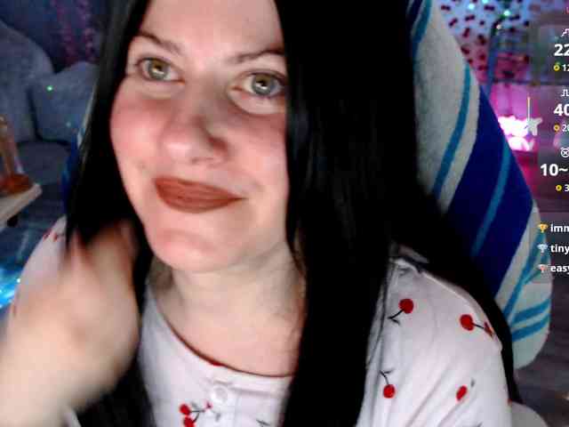 Bellastarrr84