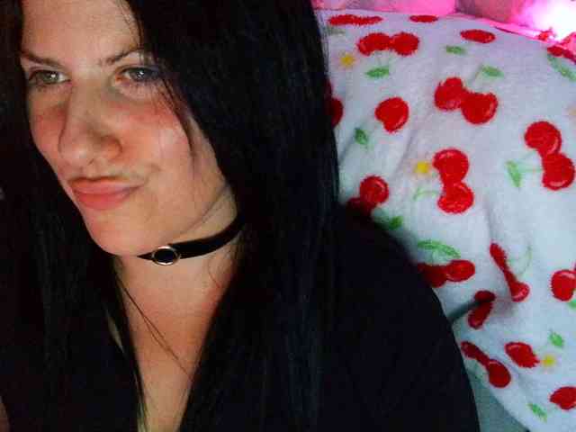Bellastarrr84