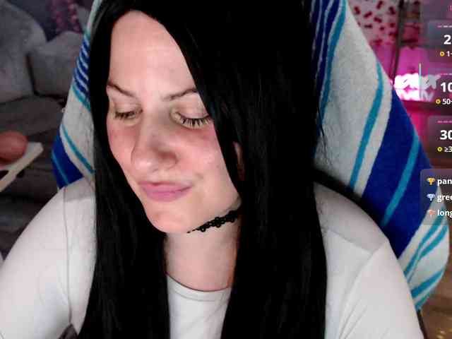 Bellastarrr84