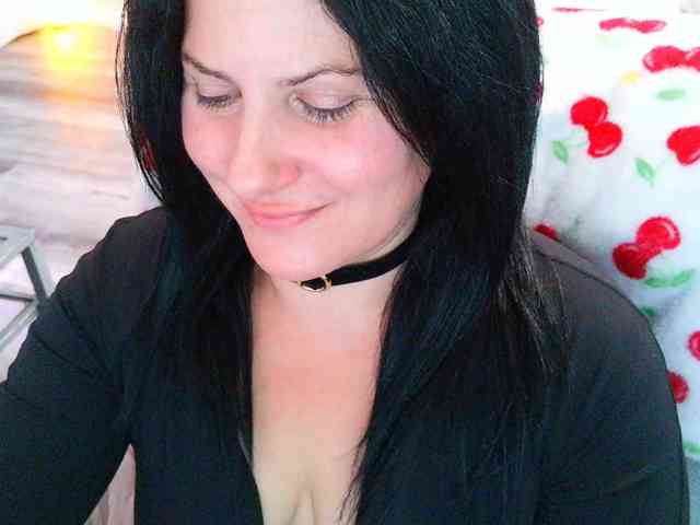 Bellastarrr84