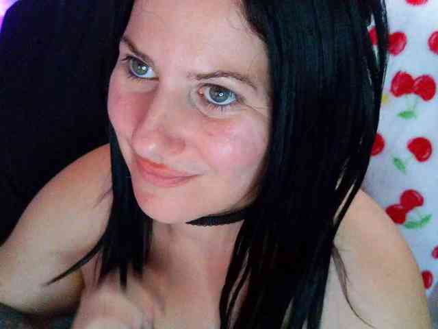 Bellastarrr84 Bellastarrr84
