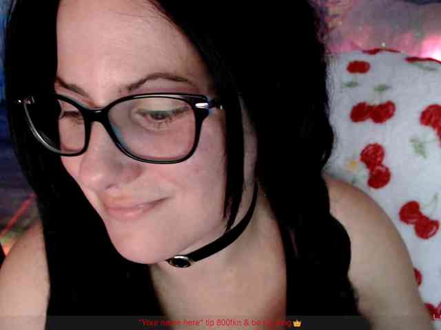 Bellastarrr84