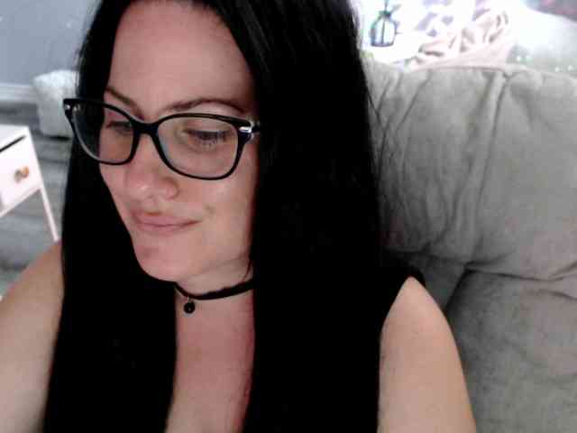 Bellastarrr84 Bellastarrr84