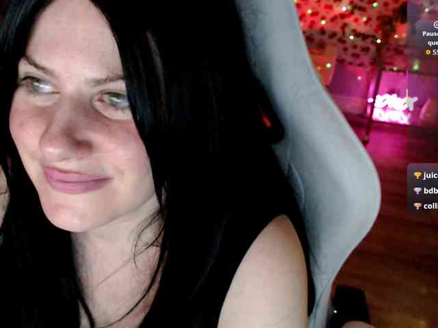 Bellastarrr84
