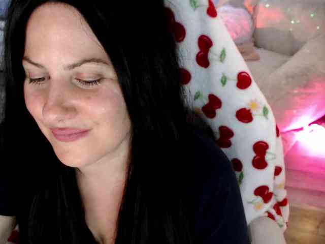 Bellastarrr84