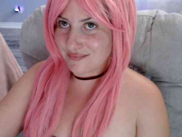 Bellastarrr84 webcam