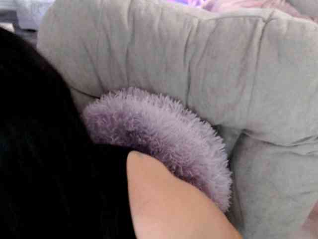 Bellastarrr84 webcam