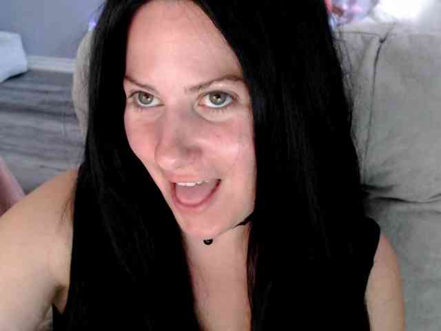 Bellastarrr84 webcam