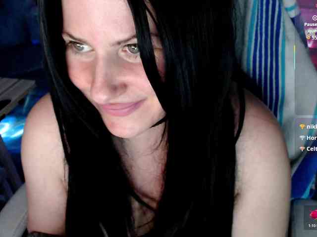 Bellastarrr84 webcam