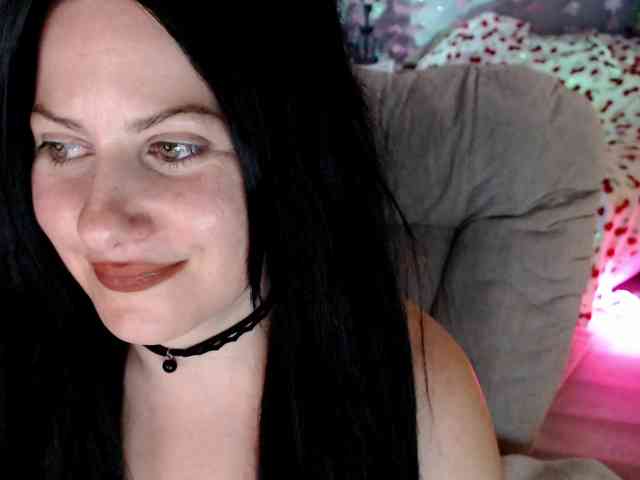 Bellastarrr84 webcam