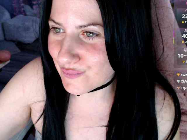 Bellastarrr84