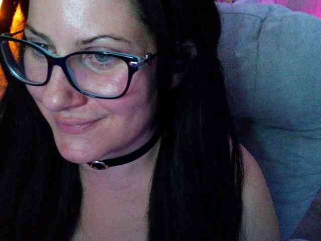 Bellastarrr84