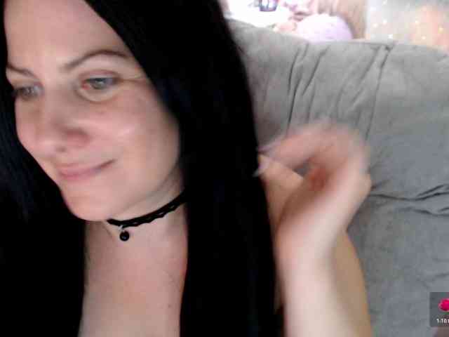 Bellastarrr84 webcam