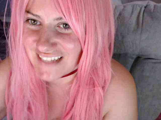 Bellastarrr84 webcam