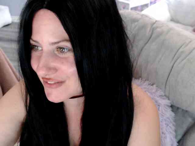Bellastarrr84 webcam