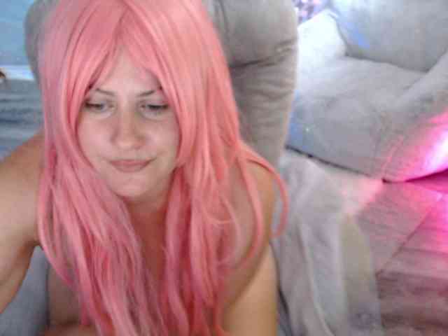 Bellastarrr84 webcam