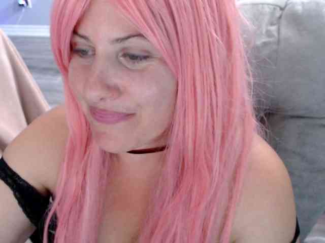 Bellastarrr84 - Girl 