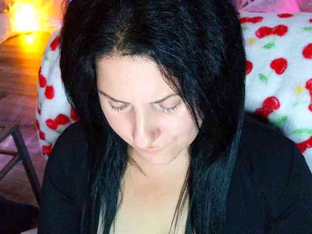 Bellastarrr84