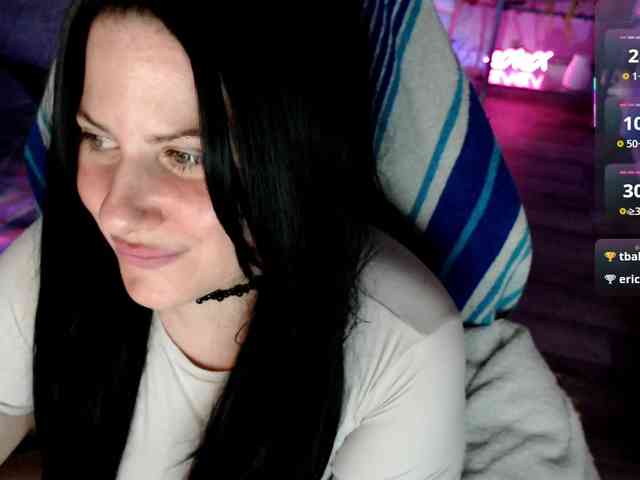 Bellastarrr84