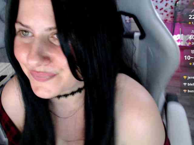 Bellastarrr84 Bellastarrr84