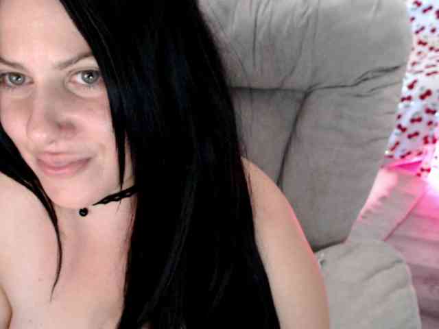 Bellastarrr84 webcam