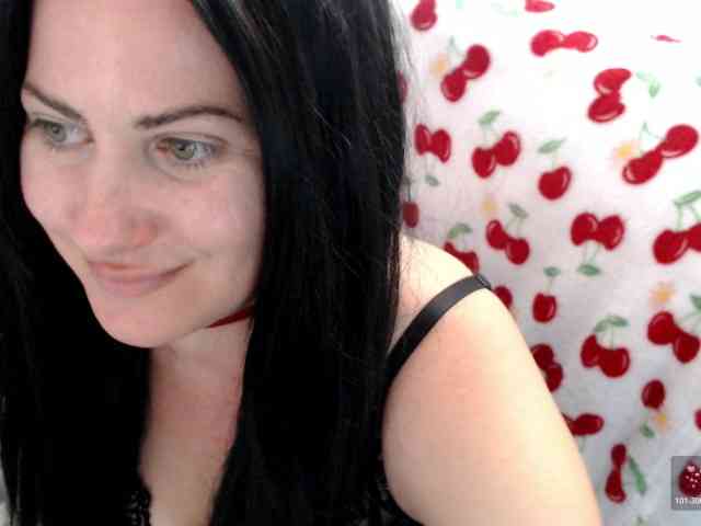 Bellastarrr84 webcam