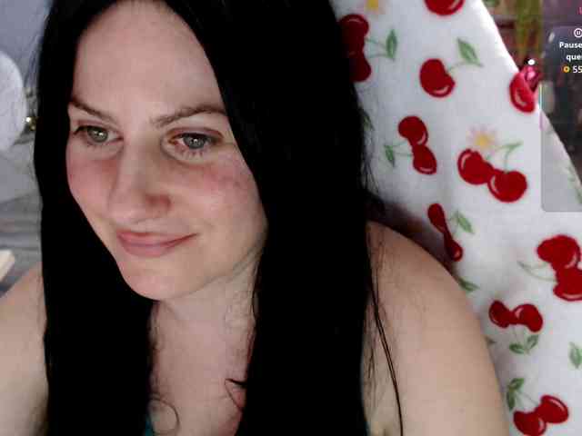 Bellastarrr84 webcam