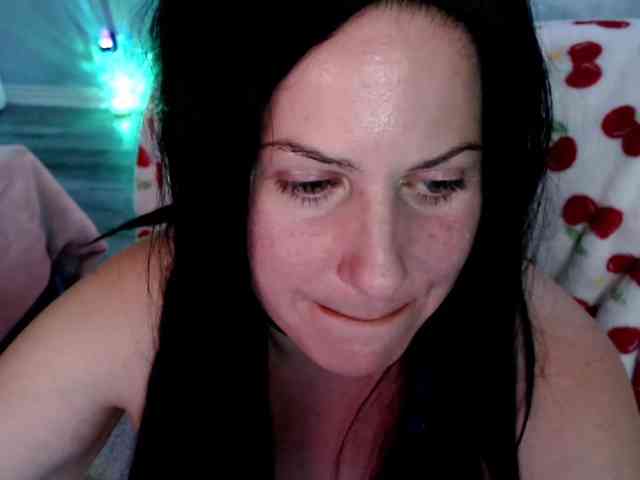 Bellastarrr84 Bellastarrr84