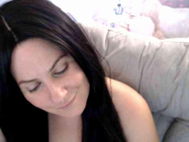 Bellastarrr84 webcam