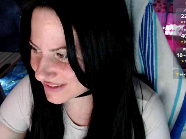 Bellastarrr84 webcam