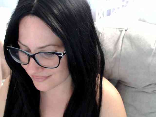 Bellastarrr84 webcam