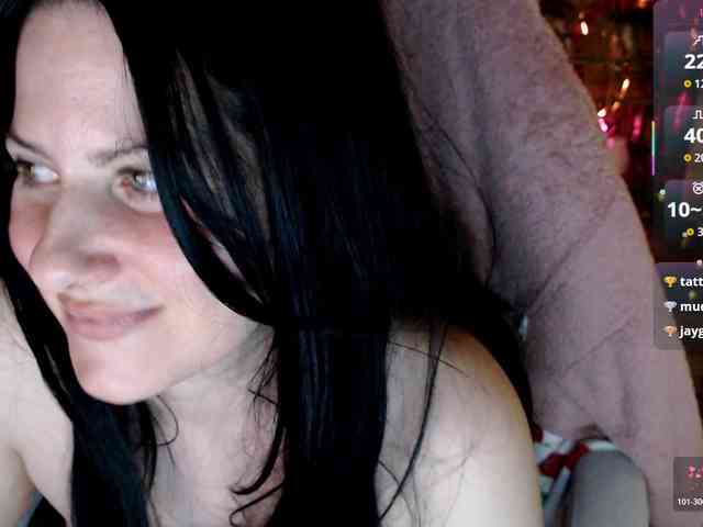 Bellastarrr84 webcam