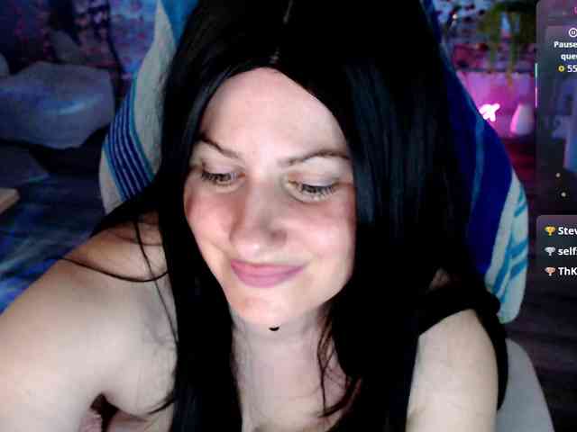 Bellastarrr84