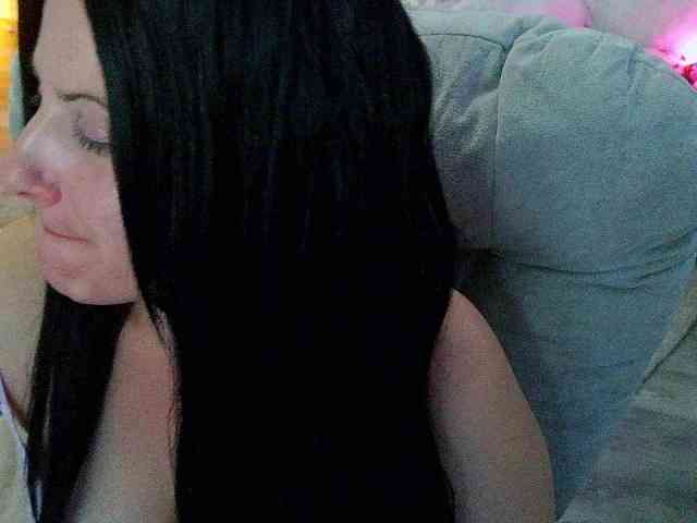 Bellastarrr84