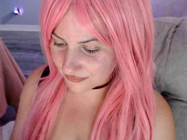 Bellastarrr84 webcam