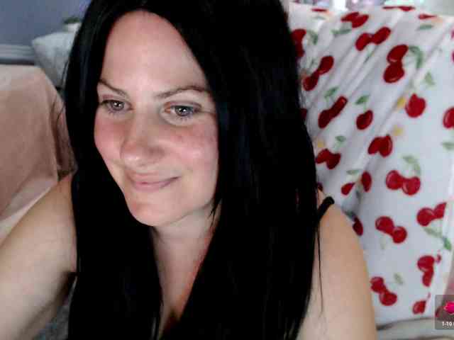 Bellastarrr84 Bellastarrr84