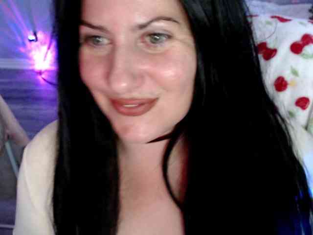 Bellastarrr84