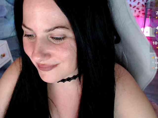 Bellastarrr84