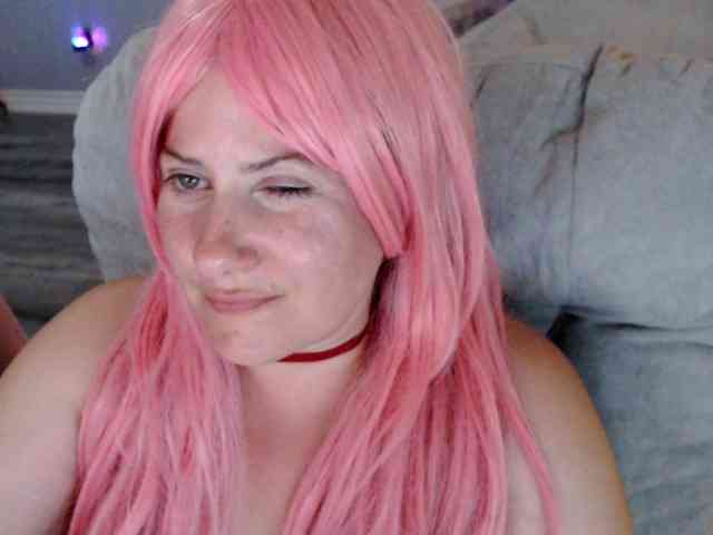 Bellastarrr84 webcam