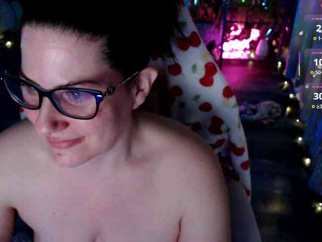 Bellastarrr84 webcam