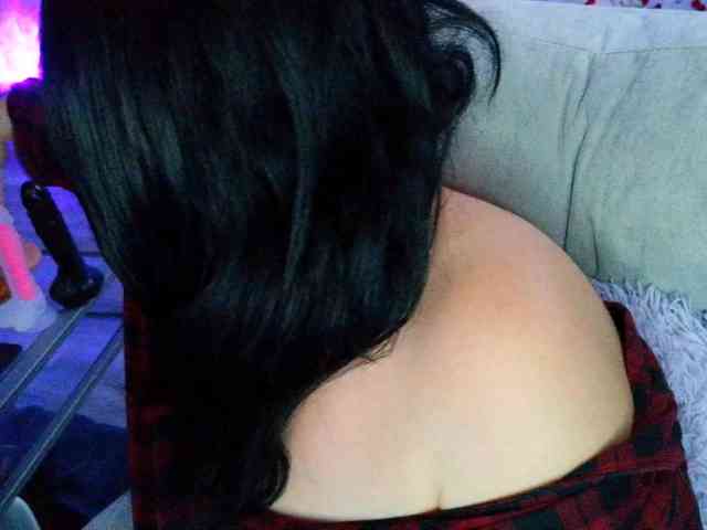 Bellastarrr84 Bellastarrr84